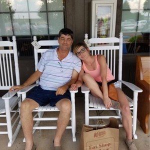 Meet your Posher, Troy